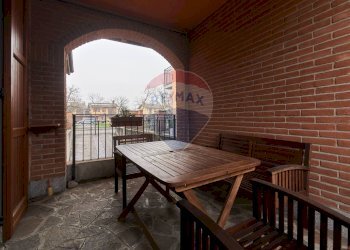 Villa Brignano Gera d'Adda - foto 8