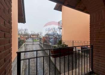 Villa Brignano Gera d'Adda - foto 9