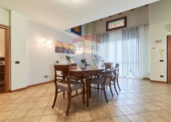 Villa Brignano Gera d'Adda - foto 10