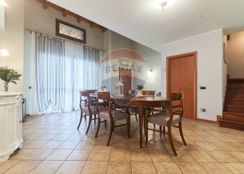 Villa Brignano Gera d'Adda - foto 11