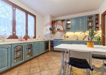 Villa Brignano Gera d'Adda - foto 12