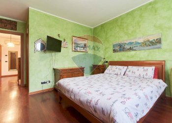 Villa Brignano Gera d'Adda - foto 18