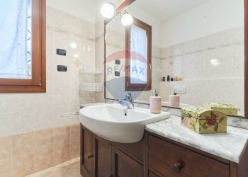 Villa Brignano Gera d'Adda - foto 21