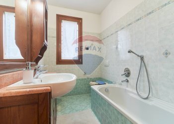 Villa Brignano Gera d'Adda - foto 23