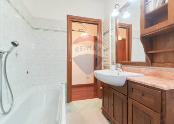 Villa Brignano Gera d'Adda - foto 24