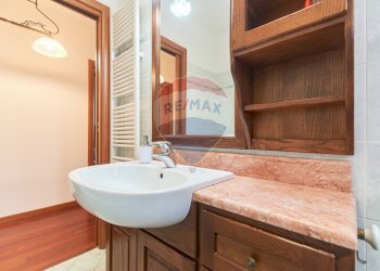 Villa Brignano Gera d'Adda - foto 25