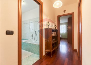 Villa Brignano Gera d'Adda - foto 26