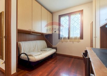 Villa Brignano Gera d'Adda - foto 27