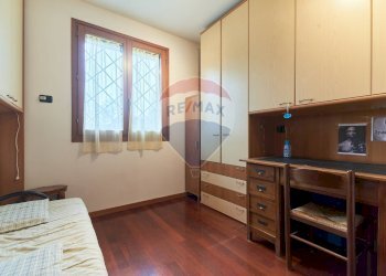 Villa Brignano Gera d'Adda - foto 28