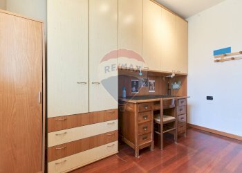 Villa Brignano Gera d'Adda - foto 29