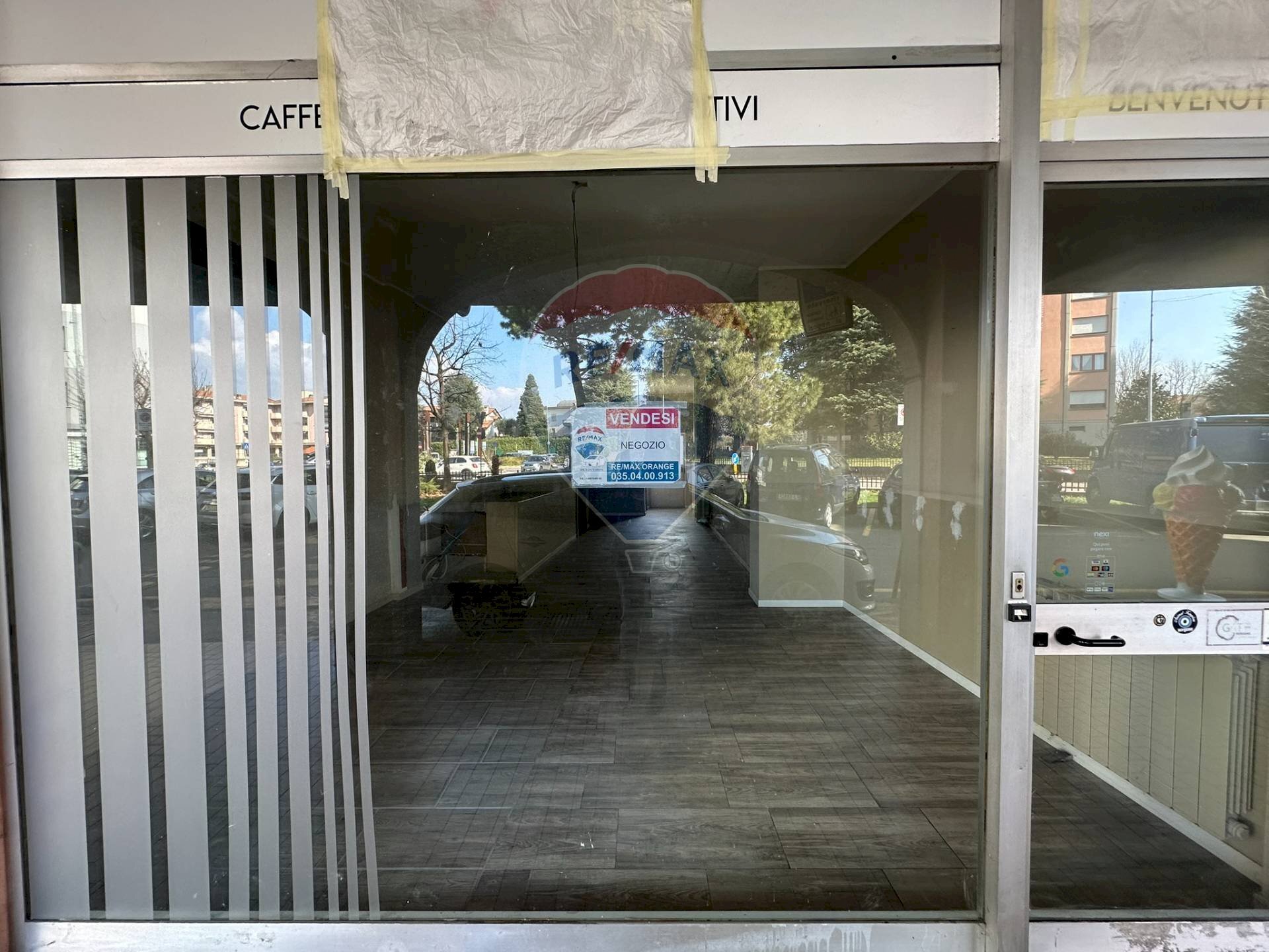 Shop corso roma, Seriate - photo 2