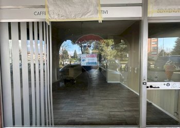 Shop corso roma, Seriate - photo 2