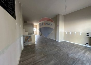 Shop corso roma, Seriate - photo 5