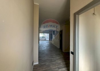 Shop corso roma, Seriate - photo 7