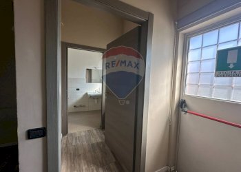 Shop corso roma, Seriate - photo 10