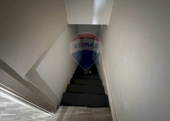 Shop corso roma, Seriate - photo 13