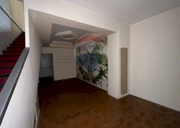 Shop corso roma, Seriate - photo 14