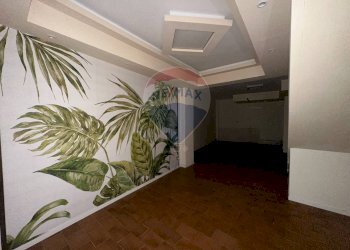 Shop corso roma, Seriate - photo 15