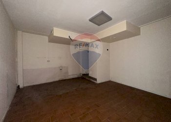 Shop corso roma, Seriate - photo 16