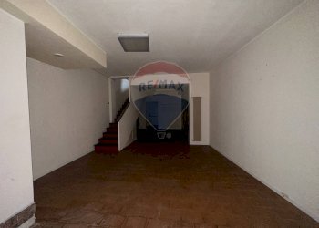 Shop corso roma, Seriate - photo 17