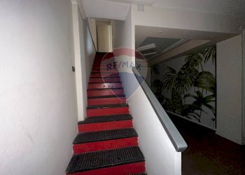 Shop corso roma, Seriate - photo 18