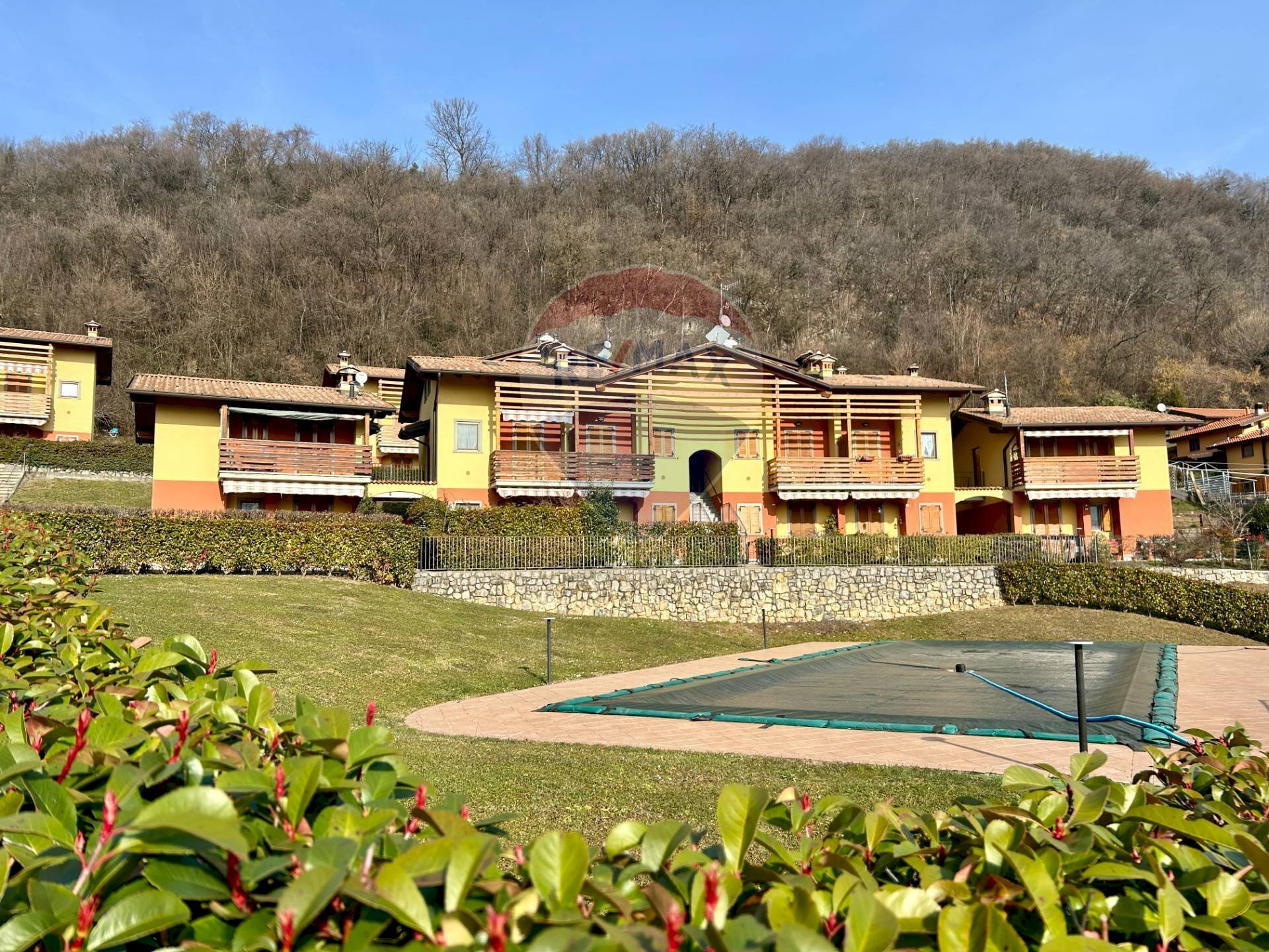 Bilocale Bianzano - foto 2