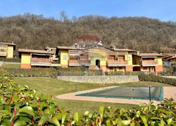 Bilocale Bianzano - foto 2