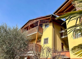 Bilocale Bianzano - foto 4