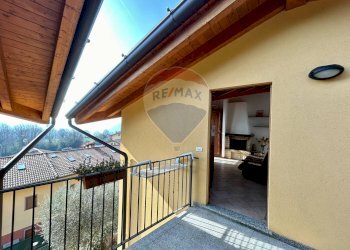 Bilocale Bianzano - foto 5