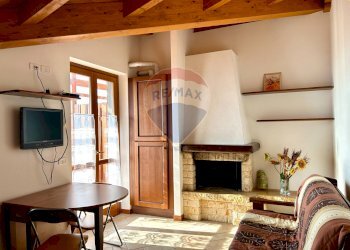 Bilocale Bianzano - foto 7