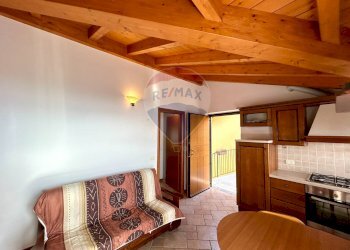 Bilocale Bianzano - foto 9