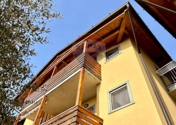 Bilocale Bianzano - foto 14