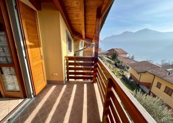 Bilocale Bianzano - foto 15