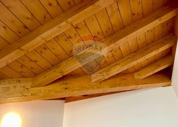 Bilocale Bianzano - foto 17