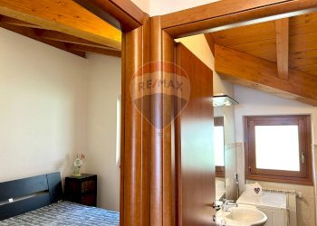 Bilocale Bianzano - foto 18