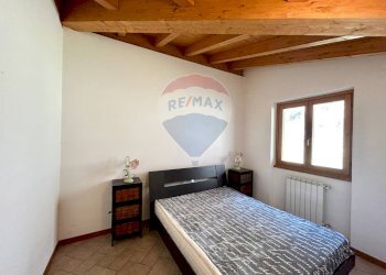 Bilocale Bianzano - foto 19
