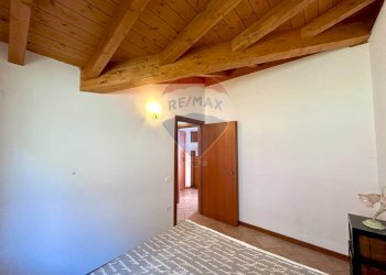 Bilocale Bianzano - foto 20