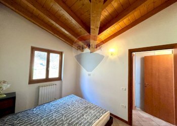 Bilocale Bianzano - foto 21