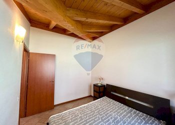 Bilocale Bianzano - foto 22