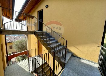 Bilocale Bianzano - foto 24