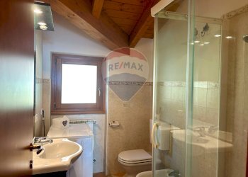 Bilocale Bianzano - foto 26