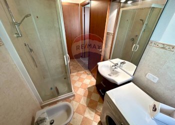 Bilocale Bianzano - foto 27