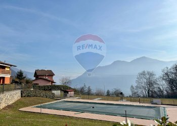 Bilocale Bianzano - foto 29