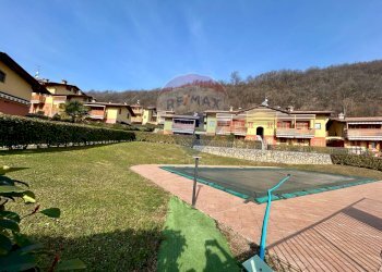 Bilocale Bianzano - foto 30