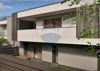 Trilocale Stezzano - foto 2