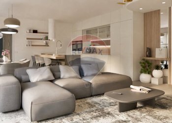 Trilocale Stezzano - foto 8