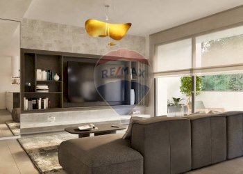 Trilocale Stezzano - foto 10