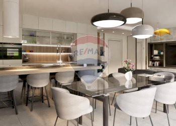 Trilocale Stezzano - foto 14