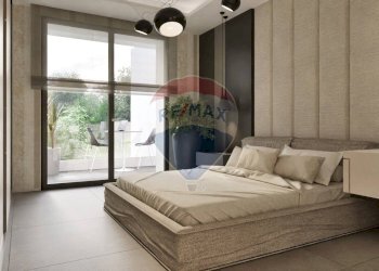 Trilocale Stezzano - foto 15