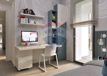 Trilocale Stezzano - foto 22